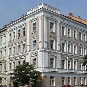Machova Czechy