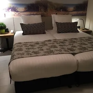 Hotel France