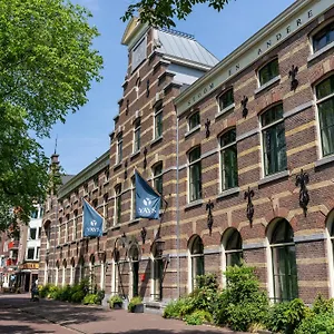 4* Aparthotel Yays Maritime By Numa