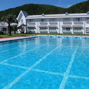 https://hotel-palm-beach.hotelshakone.com