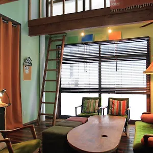 https://time-peace-apartment.hokkaidohotelsjapan.com