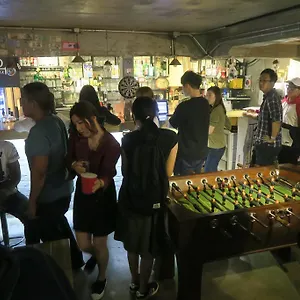 https://inno-hostel-pub-lounge-hongdae.hotels-seoul.net