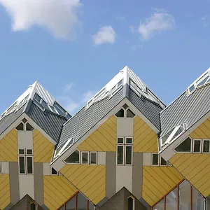 Stayokay Holandia