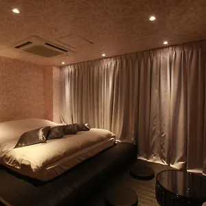 https://edoyado.alltokyohotels.com