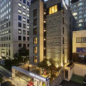 https://hotel-soulhada.hotels-seoul.net